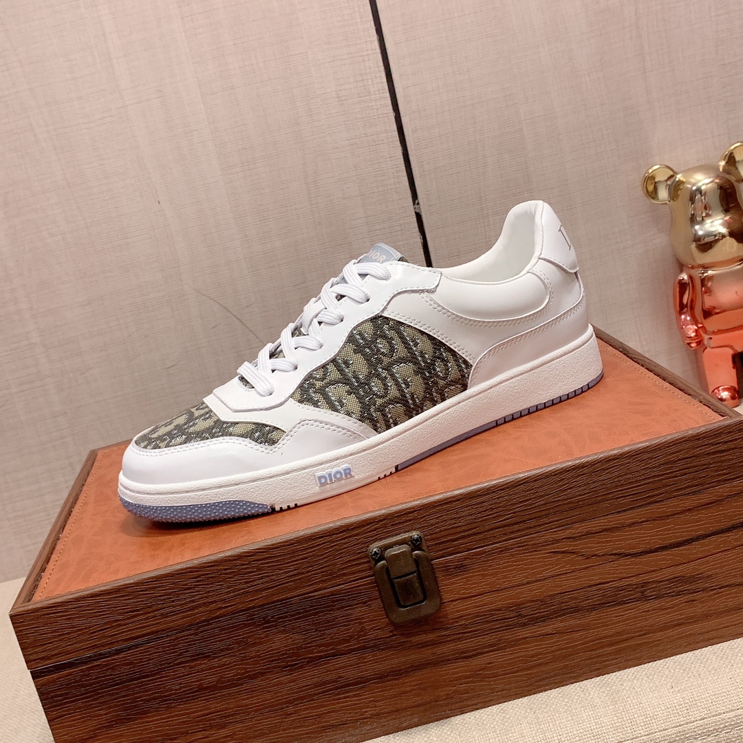 Dior sz38-44 h0602
